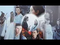 Download Lagu the untamed MV | sad song