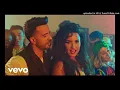 Luis Fonsi, Demi Lovato - Échame La Culpa (Video Oficial)