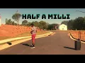 2kBaby - Half a Milli ft YFN Lucci [Dance Video]