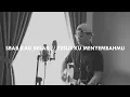 Download Lagu #SaatTeduh - Sbab Kau Besar \u0026 Yesus Ku MenyembahMu (Yeshua Abraham Cover)