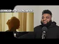 LEECHANGSUB - 'Four seasons, and you' M/ V & Album Reaction!