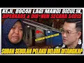 Download Lagu PAK POLISI TOLONG TANGKAP ORANG INI, BOCAH 9 TAHUN DIPEK*OS \u0026 DI*UNUH SECARA S4D*ZZ ‼️