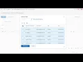 How to email your class on D2L