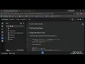 6 PM PKT AI Bootcamp Python to AI Agents Week Day 5