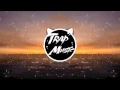 Download Lagu River Flows In You   A Love Note CM Remix