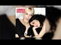 Kito - Sad Girl Music (feat. BANKS) [Sped Up]