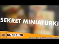 Download Lagu Unboxing - Zakupy z 27 listopada 2020
