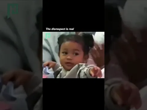 When you're just trying to eat in peace... 🤫 #funny #hilariousfails #comedyshorts