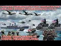 Lagu DETIK-DETIK MENEGANGKAN 2 KAPAL MALAYSIA KABUR DIHUSIR PASUKAN KHUSUS KOPASKA TNI AL DI BLOK AMBALAT