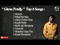 Download Lagu Glenn Fredly Best Songs Playlist | Top Indo songs | Popular Indo music playlist #gleenfredly