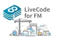 LiveCode for FM Two Worlds Infinite Possibilities Mozilla Firefox