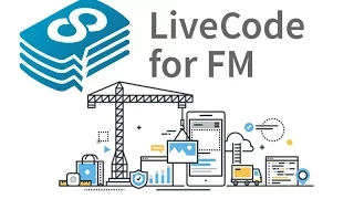 LiveCode for FM Two Worlds Infinite Possibilities Mozilla Firefox