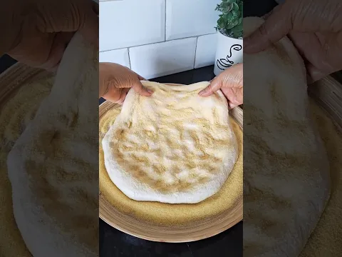 مخبوزات #food #relookingcuisine #cooking #bonnecuisine