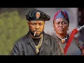 Download Lagu CODE 77 - Full Yoruba Movie 2025 | Latest Nigerian Movie Starring Ibrahim Yekini, Tunde Aderionye