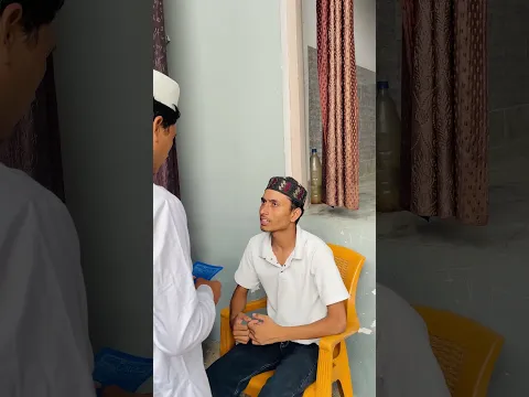 मोलाना का एहतराम करना 💔😭#shorts #viral #trending #emotional