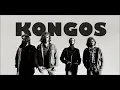 Come With Me Now - Kongos (High Audio Quality)
