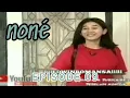 None Episode 9 Garong II (1994)