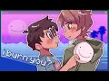 DreamNotFound The Consequences of Baiting Your Audience