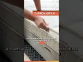 Vídeo do produto