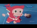 Download Lagu NINJA HATTORI BAHASA INDONESIA