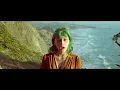 Kailee Morgue - F**k U