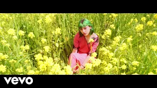 Kailee Morgue - F k U