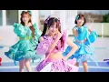【超複合MAD】アイデア×2025