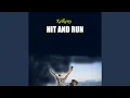 Download Lagu Hit and Run