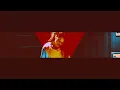 Ella Mai - She Don't Ft. TyDolla$ign (Maffalda Super Flip)