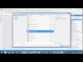 JQuery - Script Mapping problem solution for Visual Studio 2012