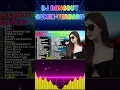 Download Lagu 2 JAM NONSTOP DJ DANGDUT FULL ALBUM  REMIX TERBAIK FULL BASS ENAK DI DENGAR SAMBIL KERJA #655