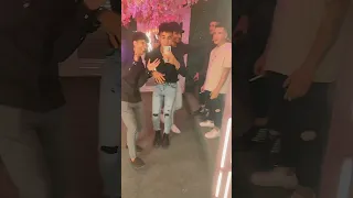 نزلت اللعبة معايا الشفرة 