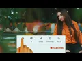 Download Lagu DUDU ROSO WELAS - FDJ Emily Young