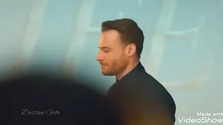 كارول سماحة من اول من تلاقينا    ساركان وايدا    مسلسل انت اطرق بابي        دندنها