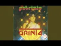 Download Lagu Ciak