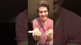 يا شاغل بالي قرب مني حبيبي تعالالي 