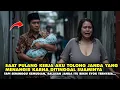 Download Lagu SAAT PULANG KERJA PRIA DESA TOLONG JANDA YANG MENANGIS DITINGGAL SUAMINYA, TAPI SEMINGGU KEMUDIAN