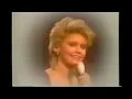 Download Lagu Olivia Newton-John - Heart Attack (Stereo)