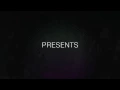 Seismal D - Kampf (Original Mix)
