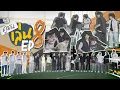 ดูมันเล่น ep8 | รวมพลวัยรุ่นดูมันดิ
