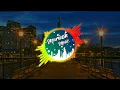 Dimension feat. Sharlene Hector - Saviour