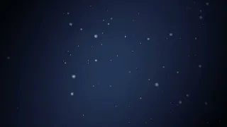 Hollow Knight Menu Theme OST 1 Hour 