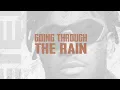 MOOSKI- EIED (Lyric Video)