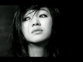 Download Lagu Baek Ji Young- It Hurts Here A Thousand Days' Promise OST