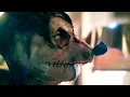 I Heart Willie 2025 clip