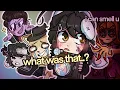 Roblox s scariest horror game ft my friends
