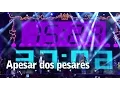 Download Lagu Jads \u0026 Jadson - Apesar dos pesares (DVD É DIVINO)