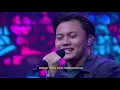 RIZKY FEBIAN - SEPERTI KISAH