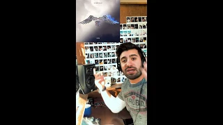 musician reacts to u0026 breaks down 