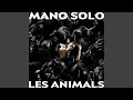 Download Lagu Savane